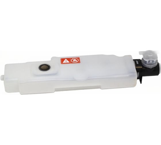 Бункер отработанного тонера Hi-Black для Kyocera TASKalfa 3050ci/3550ci/4550ci HB-KY-WT-860/1902LC0UN0