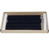 Вал подачи тонера Hi-Black (Supply Roller) для Samsung ML-1510/ 1710/ 1750, 10 шт/уп 9401011547