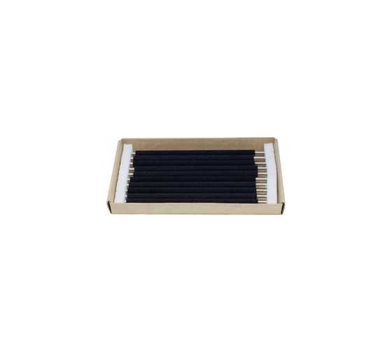 Вал подачи тонера Hi-Black (Supply Roller) для Samsung ML-1510/ 1710/ 1750, 10 шт/уп 9401011547 1