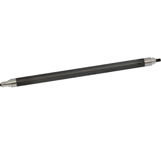 Магнитный вал в сборе Hi-Black для картриджей HP CF237A/X HB-MRС-HP-CF237A/X