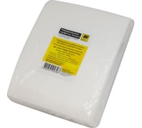 Салфетки для сбора и удаления тонера Hi-Black Stretch 10x15 см, 100 шт/уп HB-ServM-NAPK-Stratch-Bl-100шт