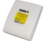 Салфетки для сбора и удаления тонера Hi-Black Stretch 10x15 см, 100 шт/уп HB-ServM-NAPK-Stratch-Bl-100шт 1