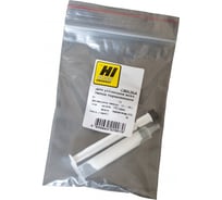 Смазка для установки всех типов термопленок Hi-Black 5 г HB-ServM-GreaseFuserF-5G