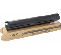 Картридж лазерный CET 141605 106R03745 черный (23600 стр.) для Xerox VersaLink C7020/C7025/C7030 2099579