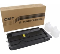 Картридж лазерный CET 131131 TK-7125 черный (20000 стр.) для Kyocera TASKalfa 3212i 2099686