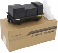 Картридж лазерный CET 131126 TK-3440 черный (40000 стр.) для Kyocera Ecosys PA6000x/MA6000ifx 2099707