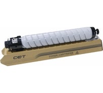 Картридж лазерный CET 141401 842418/MC2001/842454 черный (18000 стр.) для Ricoh M C2000/C2001 2100388