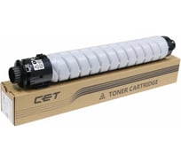 Картридж лазерный CET 141569 842307/842311/842327/841918/841925 черный (15000 стр.) для Ricoh IMC2 2100411