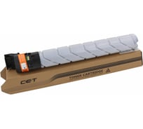 Картридж лазерный CET 141642 TN-328K/TN-626K/TN-628 черный (28000 стр.) для Konica Minolta Bizhub 2098837