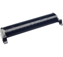 Картридж лазерный G&G GG-FAT411A черный 2000 стр., для Panasonic MB1900/MB2000/MB2010/MB2020/MB2025/ 1697231