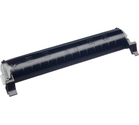 Картридж лазерный G&G GG-FAT411A черный 2000 стр., для Panasonic MB1900/MB2000/MB2010/MB2020/MB2025/ 1697231