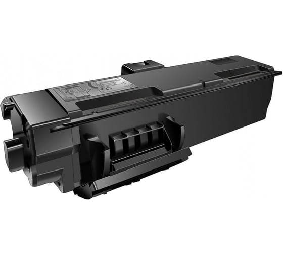 Картридж лазерный G&G GG-TK1150 черный 3000 стр., для Kyocera ECOSYS M2135DN/M2635DN/M2735DW;P2235D 1842681 1