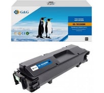 Картридж лазерный G&G GG-TK5380BK черный 13000 стр., для Kyocera ECOSYS PA4000cx/MA4000cifx 2047984