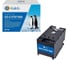 Бункер G&G GG-C13T671600 для Epson WorkForce WF-C5210DW/C5290DW/C5710DWF/C5790DWF/M5299 2066861 1