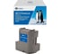 Бункер G&G GG-C13T04D100 для Epson EcoTank ET3700/3750/3850/4750/4850/5150/5170/M1140/M 2066867 1