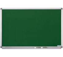 Меловая доска Magnetoplan SP зеленая, магнитная поверхность 1240295