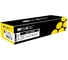 Тонер-картридж Hi-Black для Huawei PixLab B5/CV81-WDM2, 1,5K HB-F-1500BZ 1