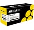 Тонер-картридж Hi-Black для Brother HL-L2310D/L2350DW/2357/MFC-L2710DW/DCP-L2510D, 3K HB-TN-2420 1