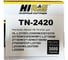 Тонер-картридж Hi-Black для Brother HL-L2310D/L2350DW/2357/MFC-L2710DW/DCP-L2510D, 3K HB-TN-2420 2