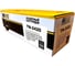 Тонер-картридж Hi-Black для Brother HL-L2310D/L2350DW/2357/MFC-L2710DW/DCP-L2510D, 3K HB-TN-2420 3