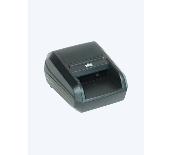 Детектор валют Mbox AMD-10S с аккумулятором Т20575