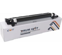 Драм-юнит CET 471095 (DK-8350) для Kyocera TASKalfa 2552ci/3253ci/2554ci/3554ci 2105142