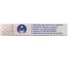 Ластик JOVI Plastic прямоугольный, пластиковый, 63х23х11 мм, картонный футляр 220 3