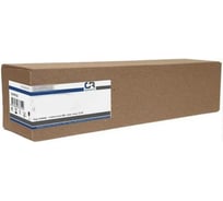 Картридж лазерный COPYRITE CR-KYTK5440Y TK-5440Y желтый 2200 страниц для Kyocera Ecosys PA2100cx/PA210 2075796