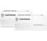 Картридж Solution Print SP TN-116/TN-118 для Konica Minolta 2 шт 353596 1