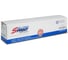 Картридж Solution Print SP C-EXV11 9629A002 для Canon, черный 59129 1