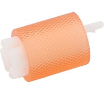 Ролик отделения CET 341147 NROLR2120FCAZ для Sharp BP-50M26/50C26/60C31/70C31EU 2092400