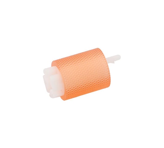Ролик отделения CET 341147 NROLR2120FCAZ для Sharp BP-50M26/50C26/60C31/70C31EU 2092400 1