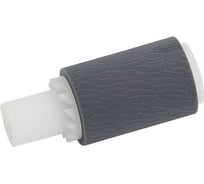 Ролик подхвата CET 341130 301022230001 для Pantum M6700/M6760/M6800/M6860/M7100/M7200 2099117