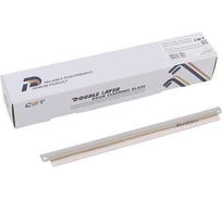 Ракель CET 281097 DK-5230-Blade для Kyocera Ecosys P5021cdn/P5026cdn 2092397