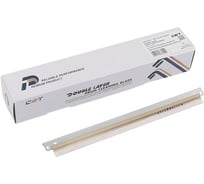 Ракель CET 281128 DK-5240 для Kyocera Ecosys PA3500cx/4000cx/MA3500cifx/4000cifx 2096806