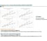 Ракель CET 281128 DK-5240 для Kyocera Ecosys PA3500cx/4000cx/MA3500cifx/4000cifx 2096806 2