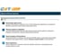 Ракель CET 281128 DK-5240 для Kyocera Ecosys PA3500cx/4000cx/MA3500cifx/4000cifx 2096806 4