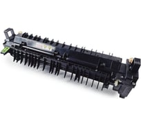 Печка CET в сборе 421056U 115R00115 для Xerox VersaLink B7025/B7030/B7035/C7020/C7025/C7030 2088131