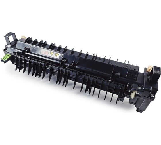 Печка CET в сборе 421056U 115R00115 для Xerox VersaLink B7025/B7030/B7035/C7020/C7025/C7030 2088131 1