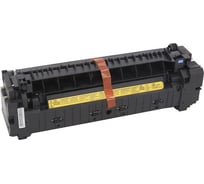 Печка CET в сборе 421066 FK-8550/302ND93088/92ND9308 для Kyocera TASKalfa 3552ci/4052ci/5052ci/ 2096807