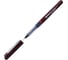 Капиллярная ручка Rotring Tikky Graphic черная, 0.1 мм 1904750 1