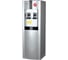 Кулер для воды Aqua Work 16L/EN серебристый 10553 4