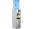 Кулер для воды Aqua Work 16L/EN серебристый 10553 6