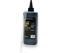 Чернила стираемые Flysea HR-528, 500 мл, цвет черный HR-528-black