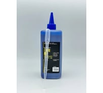 Чернила стираемые Flysea HR-528, 500 мл, цвет синий HR-528-blue