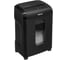 Уничтожитель документов Fellowes FS-46306 10M, 5 уровень секретности, 2x15 мм,10 листов, 19 л CRC46306 2