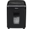 Уничтожитель документов Fellowes FS-46306 10M, 5 уровень секретности, 2x15 мм,10 листов, 19 л CRC46306 3