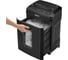 Уничтожитель документов Fellowes FS-46306 10M, 5 уровень секретности, 2x15 мм,10 листов, 19 л CRC46306 4
