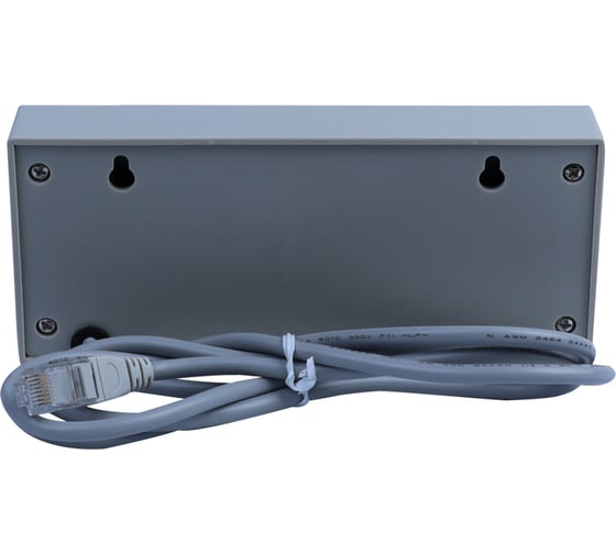 Дисплей универсальный выносной DORS 90 FRZ-027876