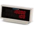 Дисплей универсальный выносной DORS 90 FRZ-027876 1